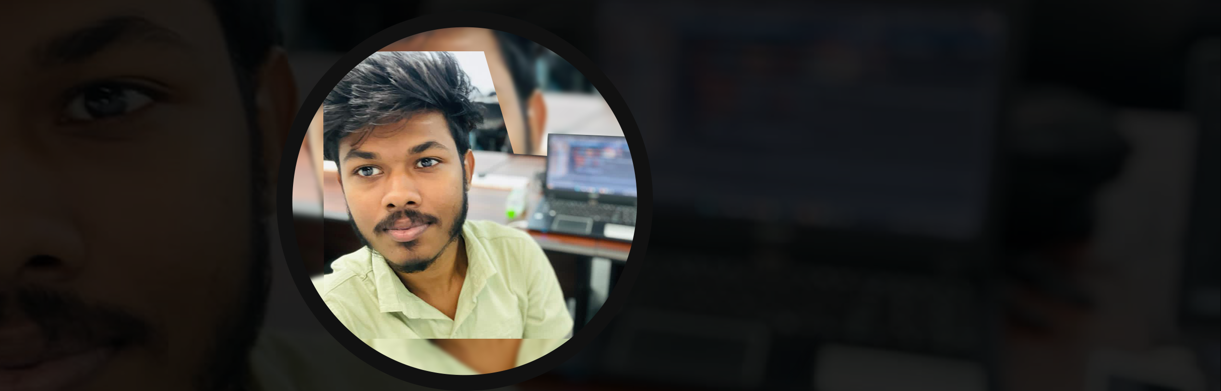 Banner.png