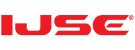 main-logo